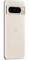 Google Pixel 8 Pro 256GB Porcelain