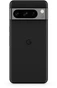 Google Pixel 8 Pro 512GB Obsidian