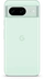 Google Pixel 8 128GB Mint