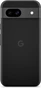 Google Pixel 8a 128GB Obsidian