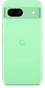 Google Pixel 8a 128GB Aloe