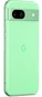 Google Pixel 8a 128GB Aloe