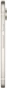 Google Pixel 9 128GB Porcelain