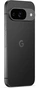 Google Pixel 9 256GB Obsidian