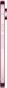 Google Pixel 9 Pro 128GB Rose Quartz