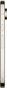Google Pixel 9 Pro 256GB Porcelain