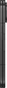 Google Pixel 9 Pro Fold 512GB Obsidian