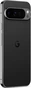 Google Pixel 9 Pro XL 1TB Obsidian