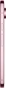 Google Pixel 9 Pro XL 256GB Rose Quartz
