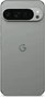 Google Pixel 9 Pro XL 256GB Hazel