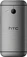 HTC One Mini 2 Gray