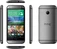 HTC One Mini 2 Gray