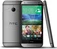 HTC One Mini 2 Gray