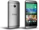 HTC One Mini 2 Gray