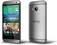 HTC One Mini 2 Gray
