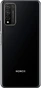 Honor 10X Lite midnight black