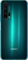 Honor 20 Pro 256GB phantom blue