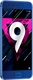 Honor 9 64GB/4GB Blue