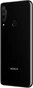 Honor 9X midnight black