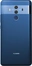 Huawei Mate 10 Pro Dual-SIM Blue