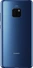 Huawei Mate 20 Dual-SIM Blue