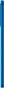 Huawei Nova 5T Dual-SIM crush blue