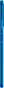 Huawei Nova 5T Dual-SIM crush blue