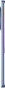 Huawei Nova 9 Starry Blue