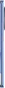 Huawei Nova 9 Starry Blue