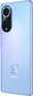 Huawei Nova 9 Starry Blue