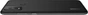 Huawei P Smart (2020) Dual-SIM midnight black