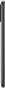 Huawei P Smart (2020) Dual-SIM midnight black