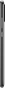 Huawei P Smart (2020) Dual-SIM midnight black