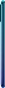 Huawei P Smart (2020) Dual-SIM aurora blue