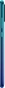 Huawei P Smart (2020) Dual-SIM aurora blue