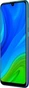Huawei P Smart (2020) Dual-SIM aurora blue