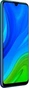 Huawei P Smart (2020) Dual-SIM aurora blue