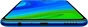 Huawei P Smart (2020) Dual-SIM aurora blue
