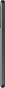Huawei P Smart (2021) Dual-SIM midnight black