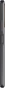 Huawei P Smart (2021) Dual-SIM midnight black