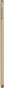 Huawei P20 Lite Dual-SIM gold