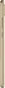 Huawei P20 Lite Dual-SIM gold