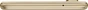 Huawei P20 Lite Dual-SIM gold