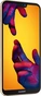 Huawei P20 Lite Dual-SIM gold