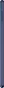 Huawei P20 Pro Single-SIM twilight