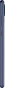 Huawei P20 Pro Single-SIM twilight