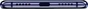 Huawei P20 Pro Single-SIM twilight
