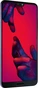 Huawei P20 Pro Single-SIM twilight