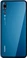 Huawei P20 Pro Dual-SIM Blue