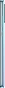 Huawei P30 Dual-SIM breathing crystal